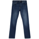 Flashways Medium Blue Jean - Denny's