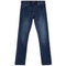 Flashways Medium Blue Jean - Denny's