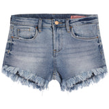 Mini Lenox Short
