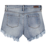 Mini Lenox Short