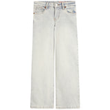 Morning Rush Jean