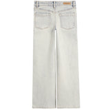 Morning Rush Jean