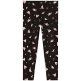 3pk Heart Legging - Denny's