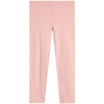 3pk Heart Legging - Denny's