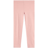 3pk Heart Legging - Denny's