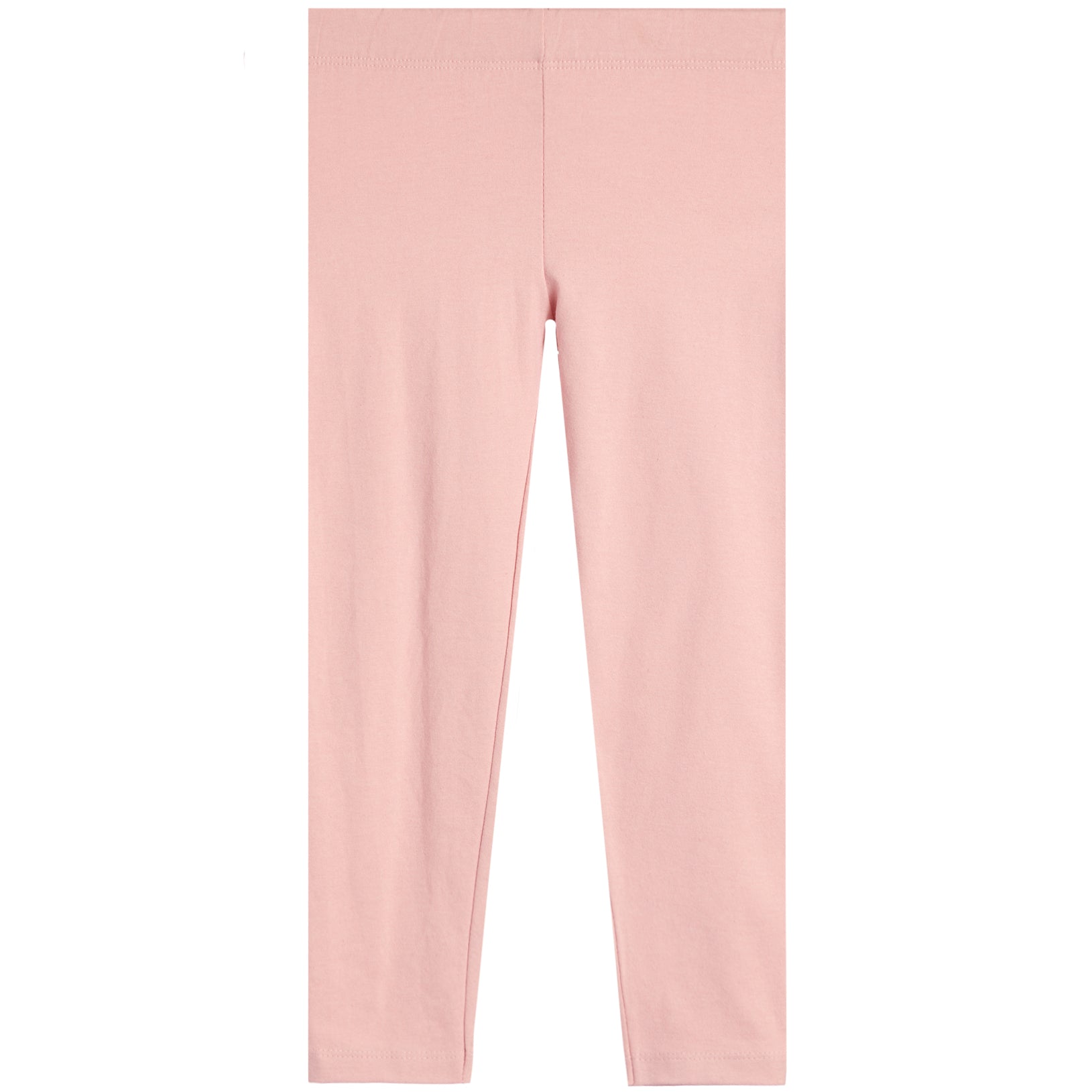 3pk Heart Legging - Denny's