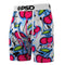 Cherry Mural Mens Boxer Briefs - Denny's
