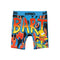 El Barto Heat Youth Boxer Brief - Denny's