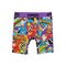 Bartman Youth Squad Boxer Brief - Denny's