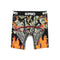 Cash Dunk Youth Boxer Brief - Denny's
