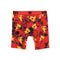 WF Pizza Drip Youth  Boxer Briefs - Denny's