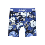 Play Ball Youth Boxer Briefs - Denny's