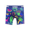 Neon Paradise Boxer Briefs - Youth - Denny's