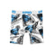 Blue Cash Boxer Briefs - Youth - Denny's