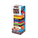 Hershey Tumble Tower