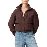 Winning Streak Jacket