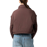Winning Streak Jacket