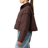 Winning Streak Jacket