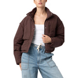 Winning Streak Jacket