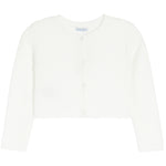 Knit Cardigan - Denny's