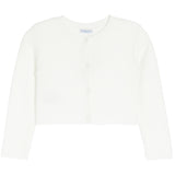 Knit Cardigan - Denny's