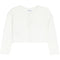 Knit Cardigan - Denny's