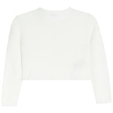 Knit Cardigan - Denny's