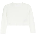 Knit Cardigan - Denny's