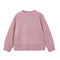 Pink Knit Sweater