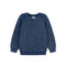 Tag Jersey Sweater - Denny's