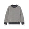 Textured Sweater - Denny's