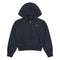 Fleece Zip Jacket - Denny's
