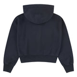 Fleece Zip Jacket - Denny's