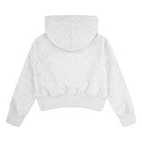 Fleece Hoodie - Denny's