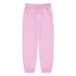 Fleece Jogger - Denny's