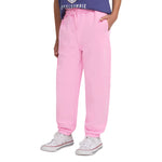 Fleece Jogger - Denny's