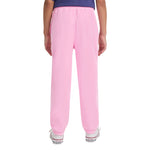 Fleece Jogger - Denny's