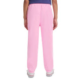 Fleece Jogger - Denny's
