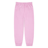 Fleece Jogger - Denny's