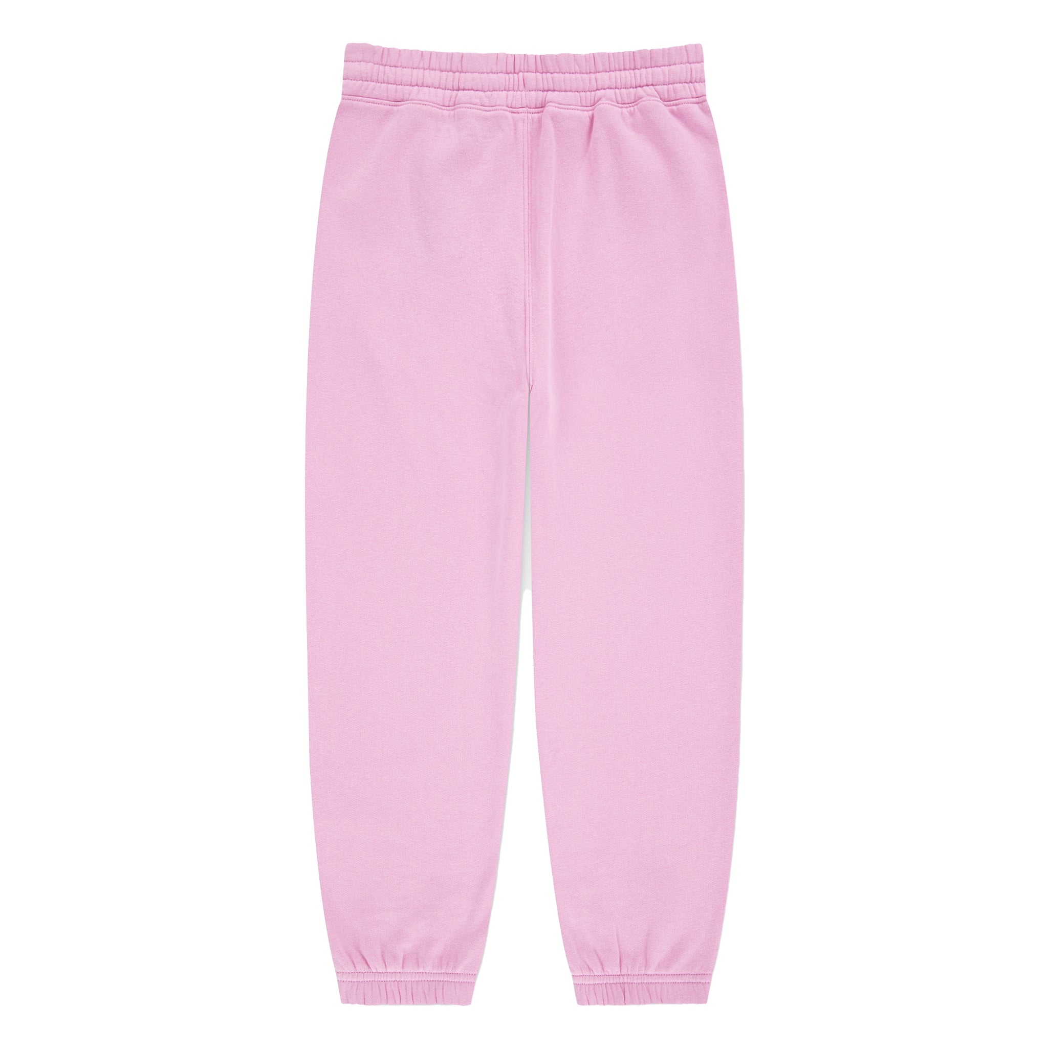 Fleece Jogger - Denny's