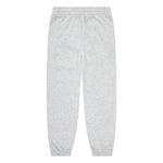 Fleece Jogger - Denny's