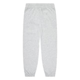 Fleece Jogger - Denny's