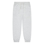 Fleece Jogger - Denny's