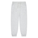 Fleece Jogger - Denny's