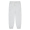Fleece Jogger - Denny's