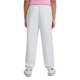 Fleece Jogger - Denny's
