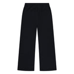 Wide Leg Fleece Pant - Denny's