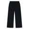 Wide Leg Fleece Pant - Denny's