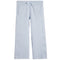 Scuba Wide Leg Pant - Denny's