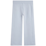 Scuba Wide Leg Pant - Denny's